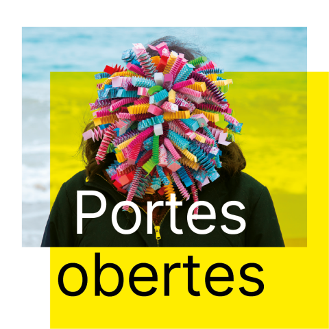 jornada de portes obertes 2024