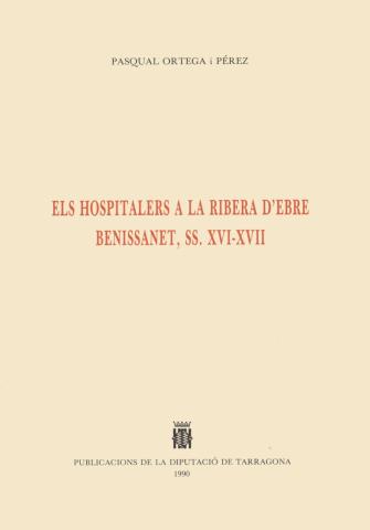 portada hospitalers