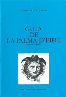 portada guia palma d'ebre