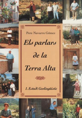 portada parlars Terra Alta