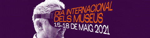 dia internacional dels museus