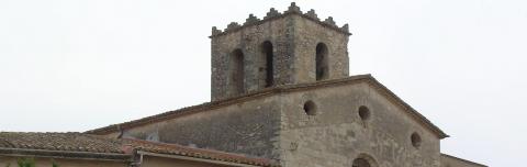 Banyeres del Penedès