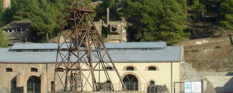 Bellmunt del Priorat