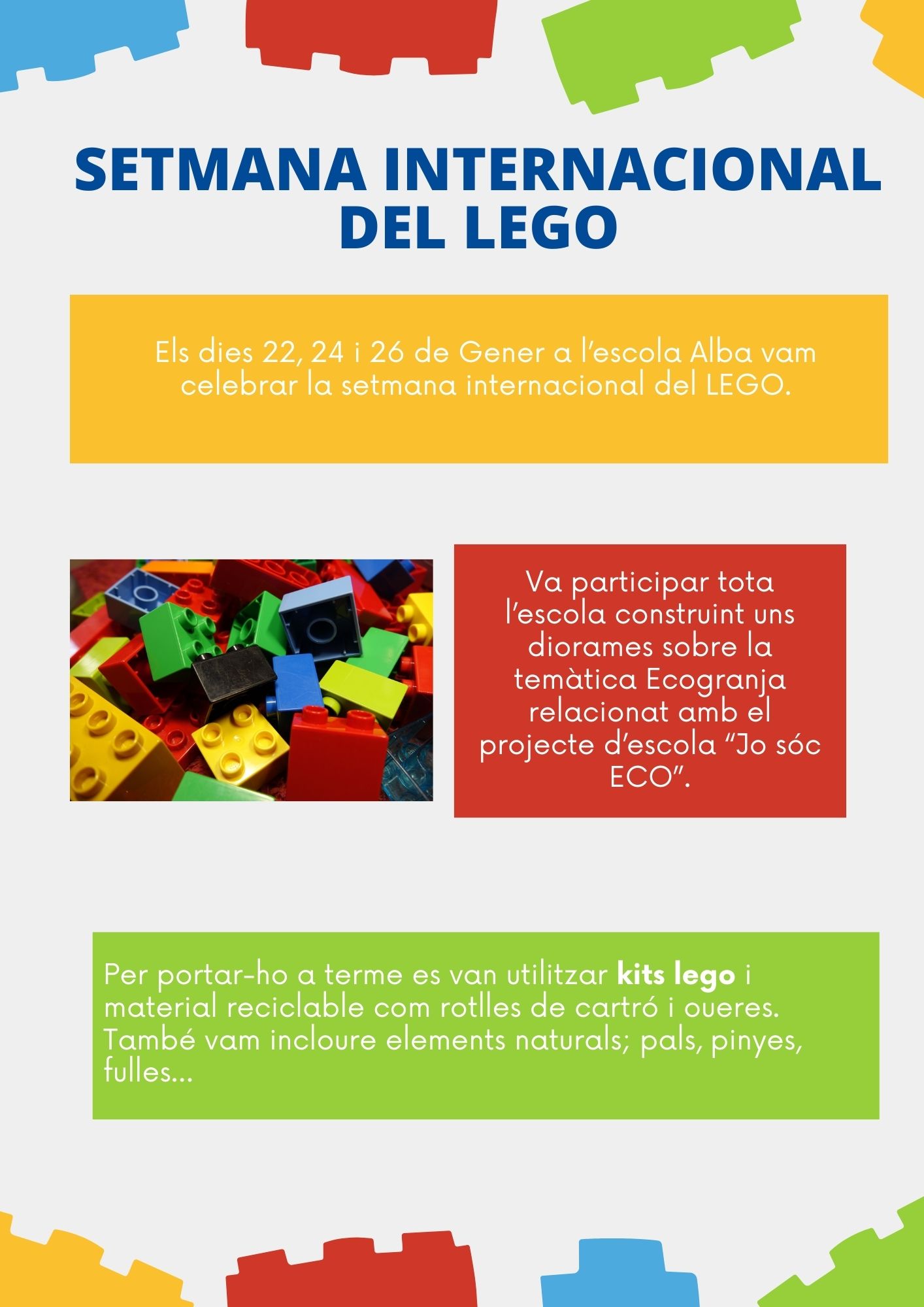lego_1