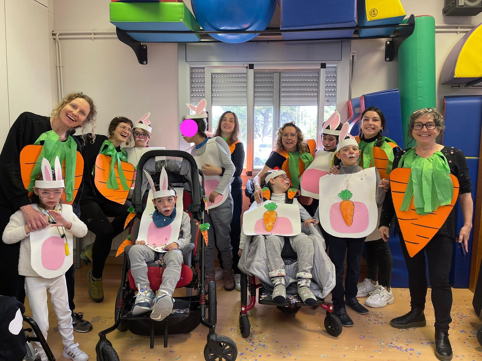 CARNAVAL1