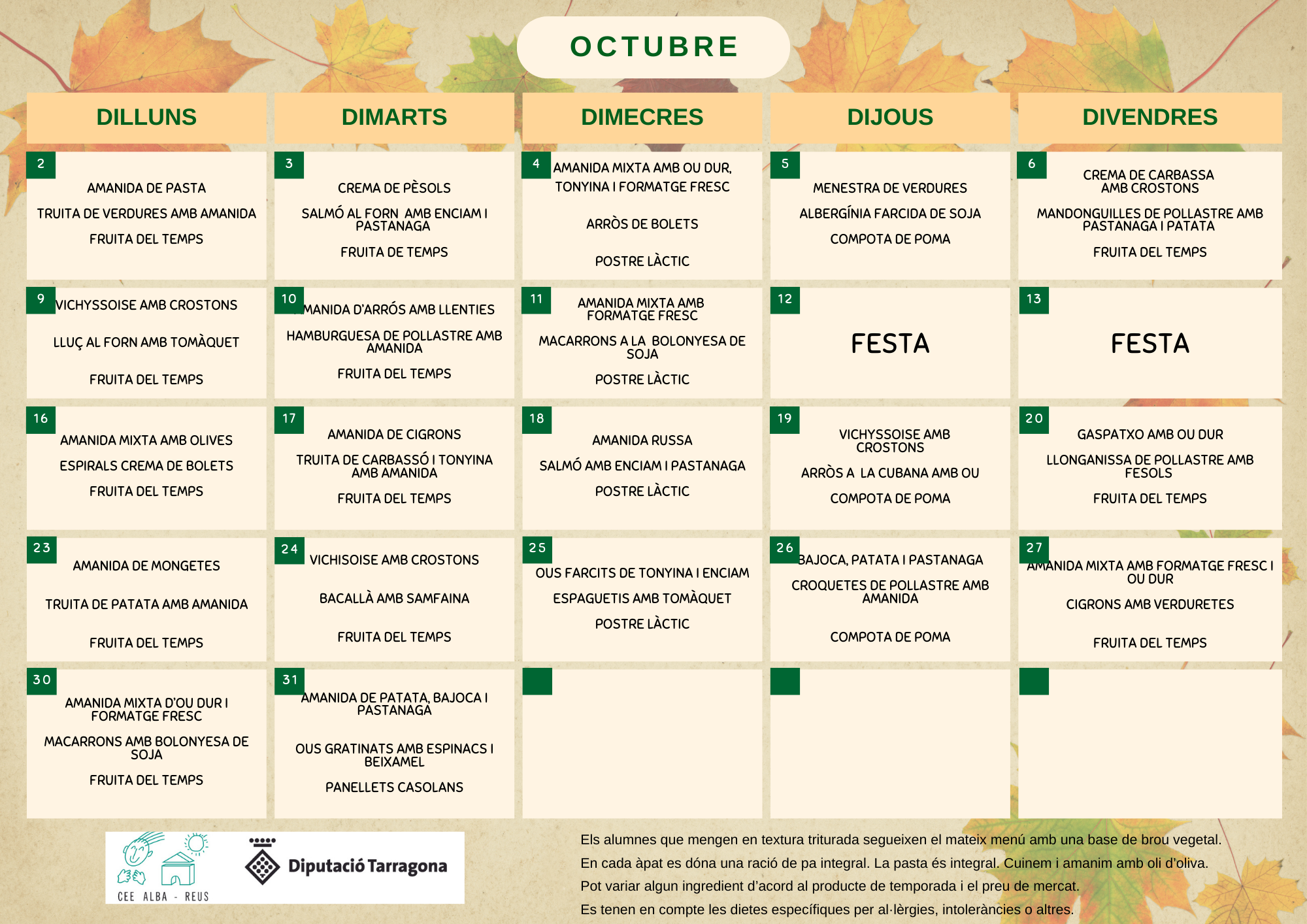 menu3