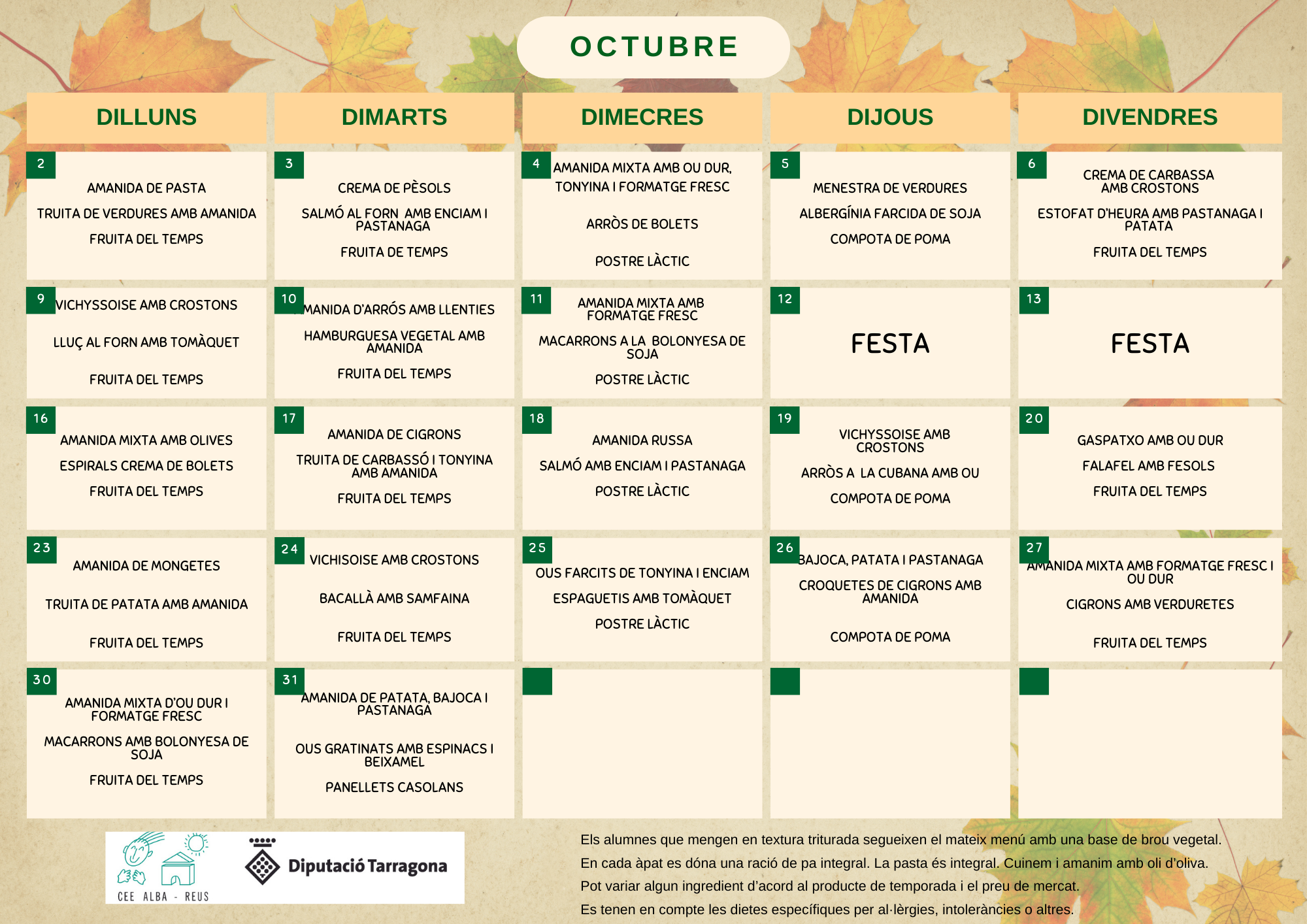 menu2