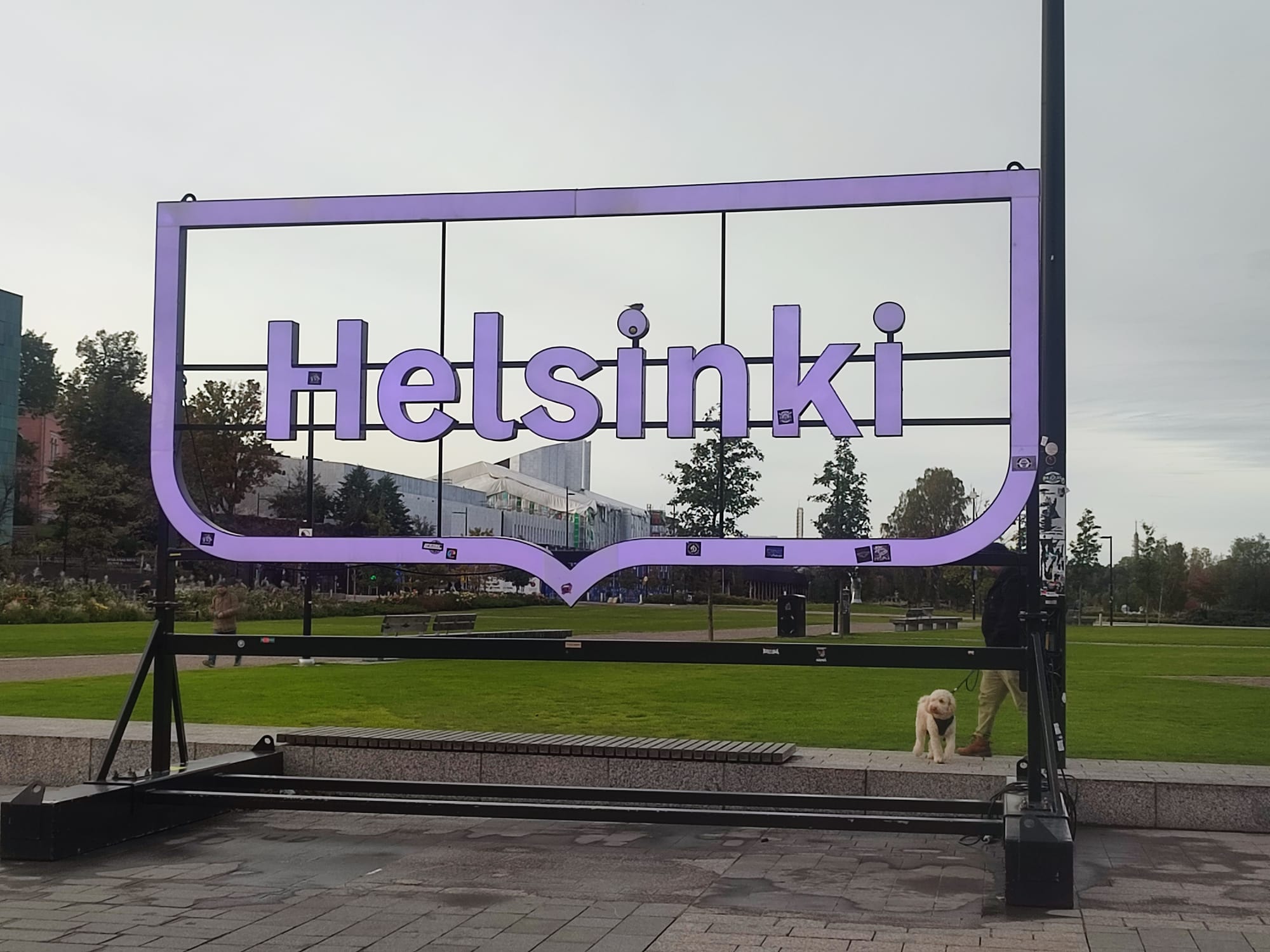 helsinki1