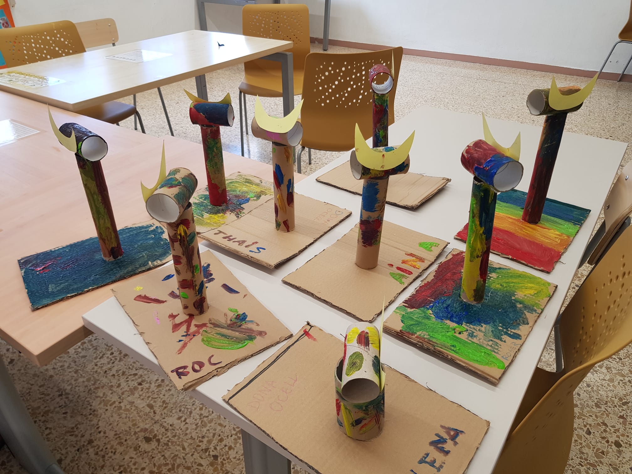 construccio1