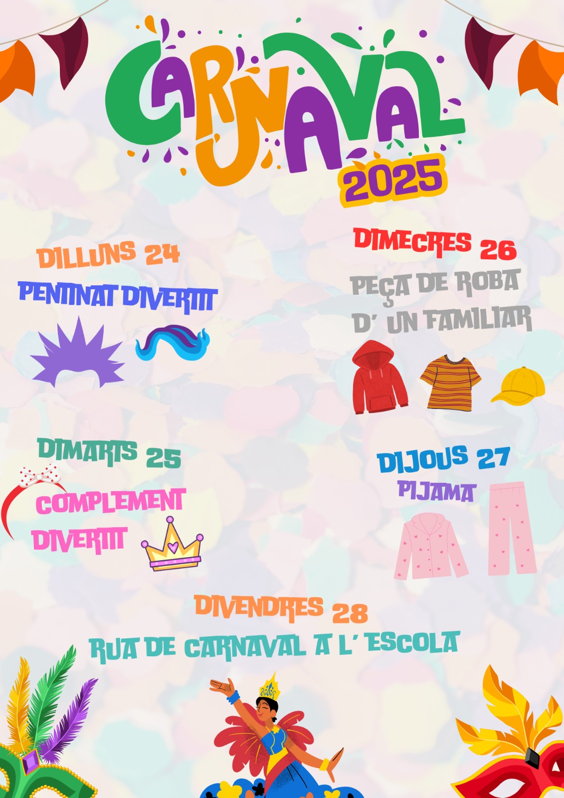 carnaval25