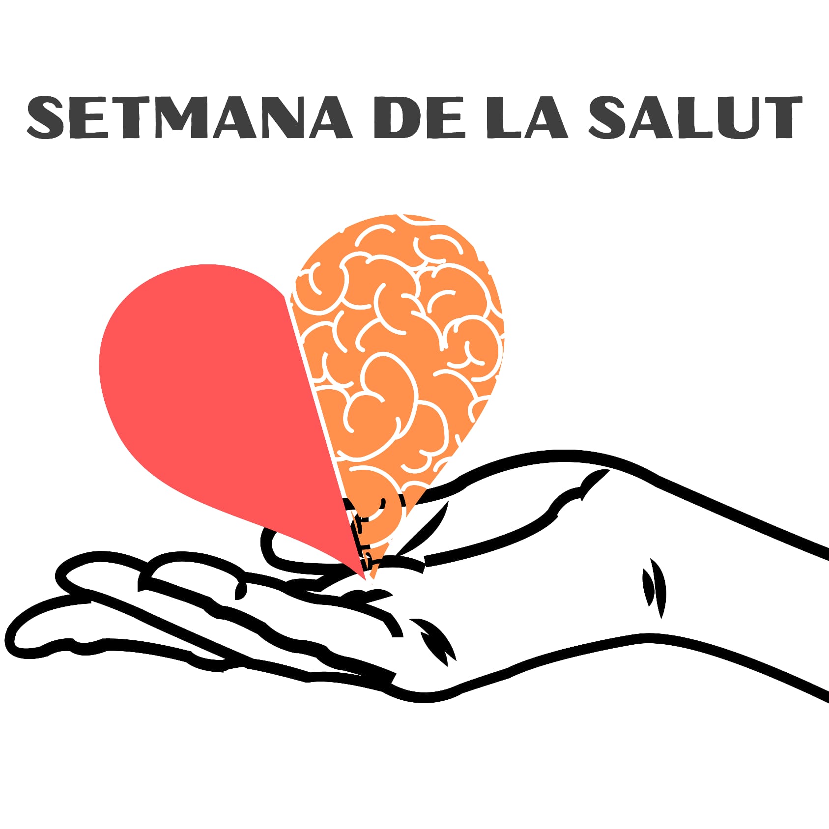 Setmana de la Salut