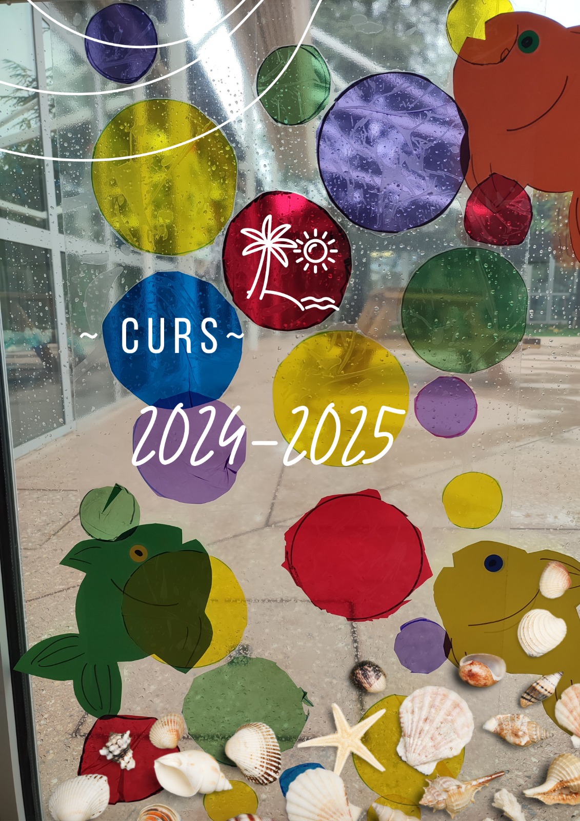 curs2425