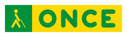 once