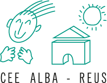 logo_ceealba