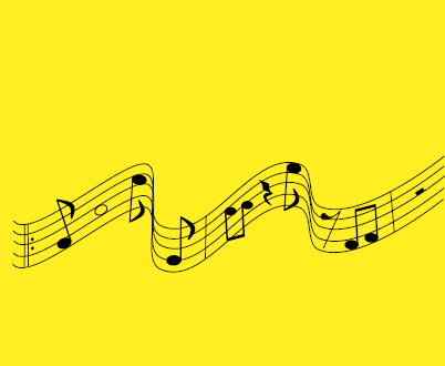 VII Jornades Musicals