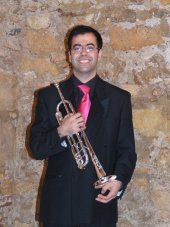 Ramon Reverté