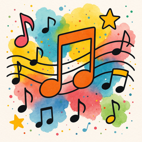 Escoles al Conservatori