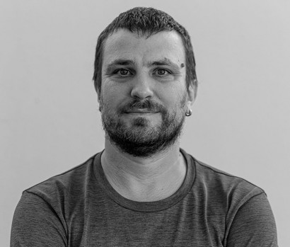 Santi Vilanova
