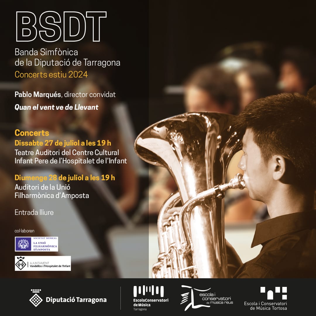 bsdt1