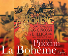 Boheme