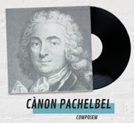 pachelbel