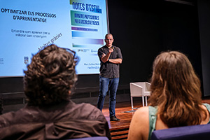 Marc Guillem
