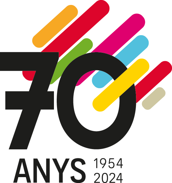 70