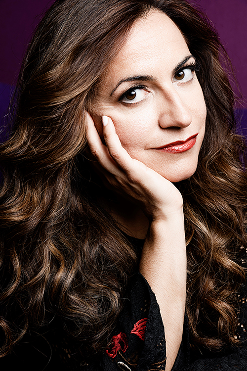 Anna Alàs