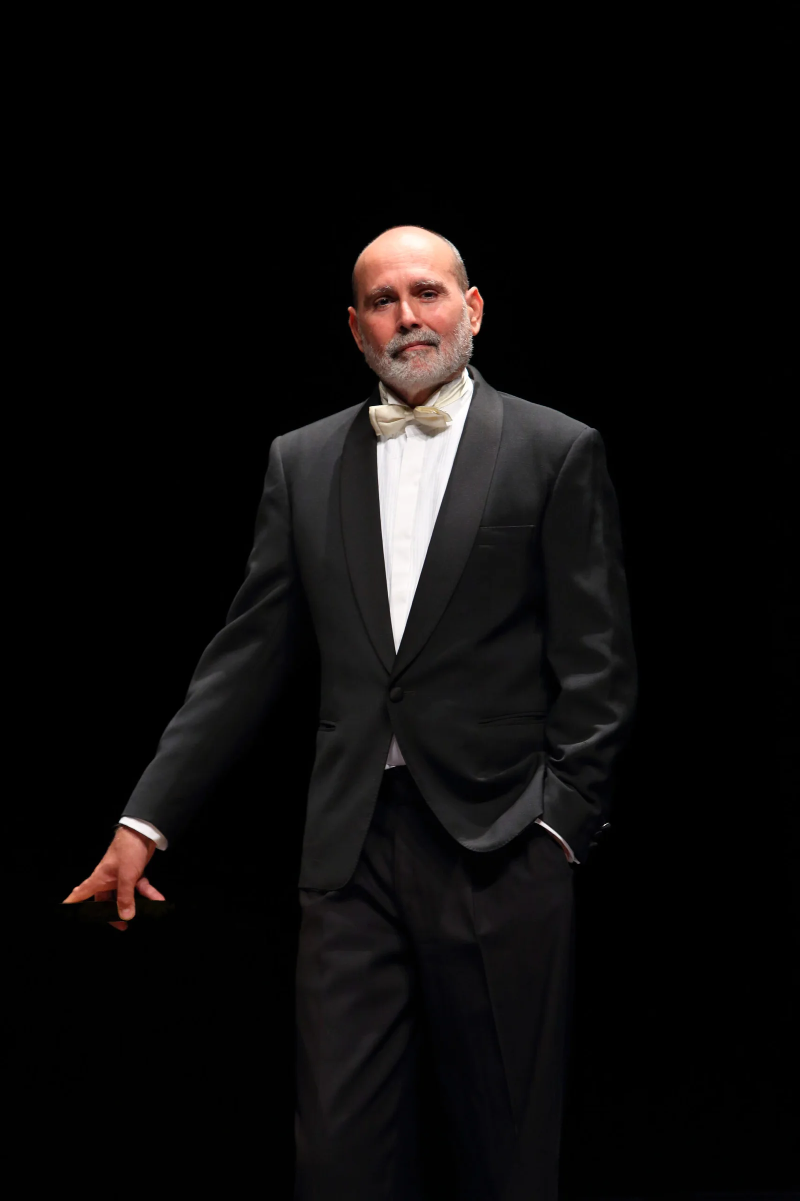 Francisco Poyato