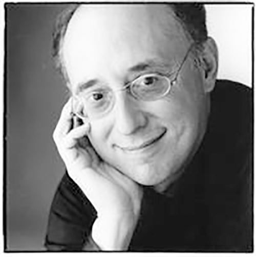 Emilio Moreno