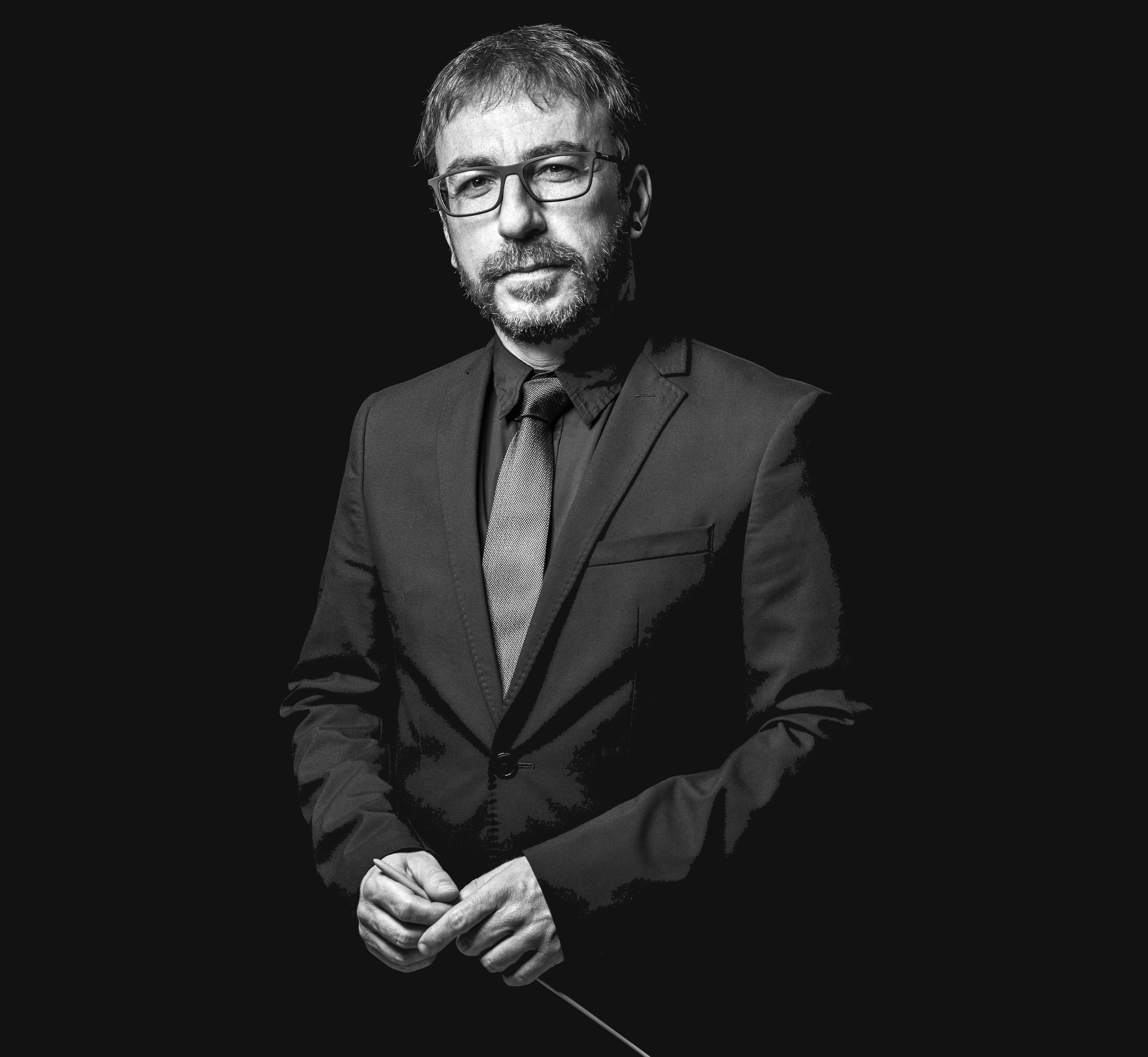 xavier pastrana