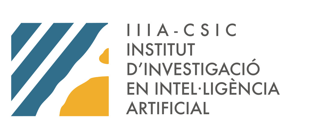 Institut d'Investigació en Intel·ligència Artificial