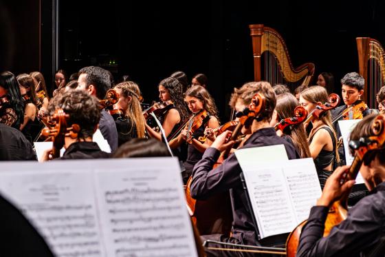 JOSDT 2025 ©Abelardo Castellet