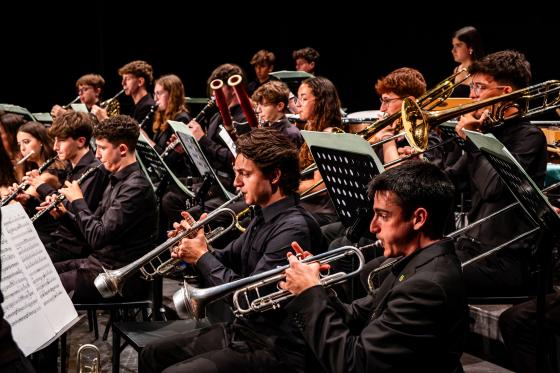 JOSDT 2025 ©Abelardo Castellet