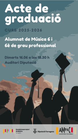 graduació