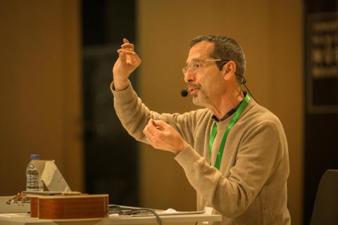 Antoni Miralpeix