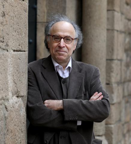 Taula rodona Com imaginem el futur?
