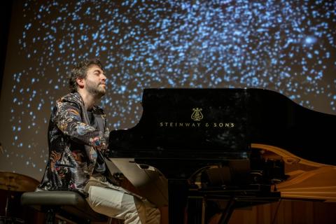 Carles Marigó