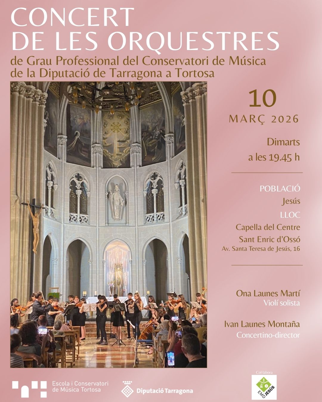 CONCERT_OQGP