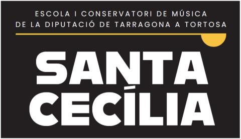 Santa Cecília 2023