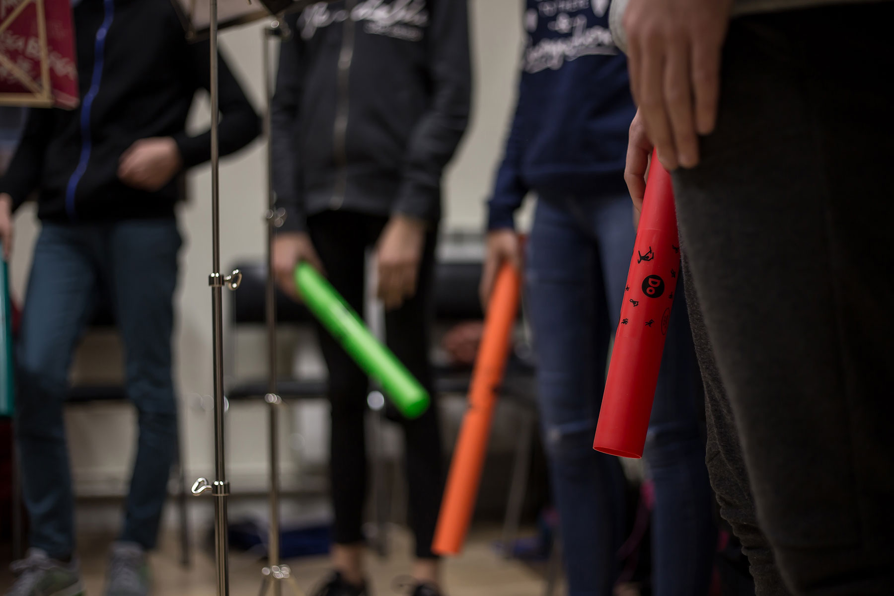 Identitat visual corporativa