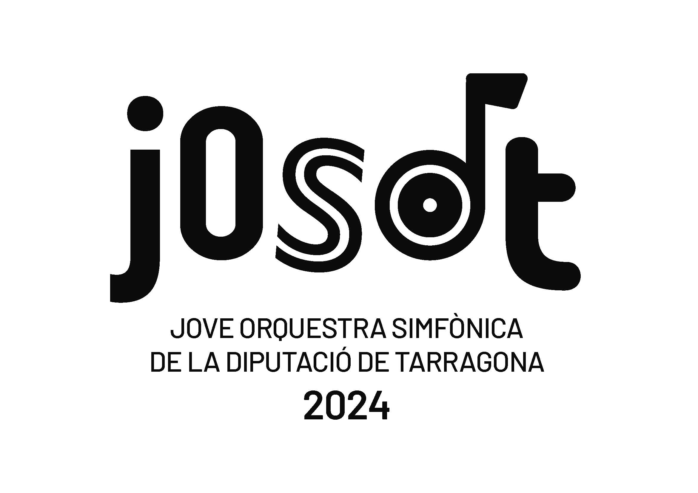 imatge JOSDT