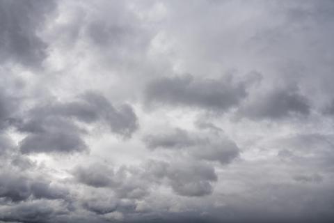AlertaMeteo