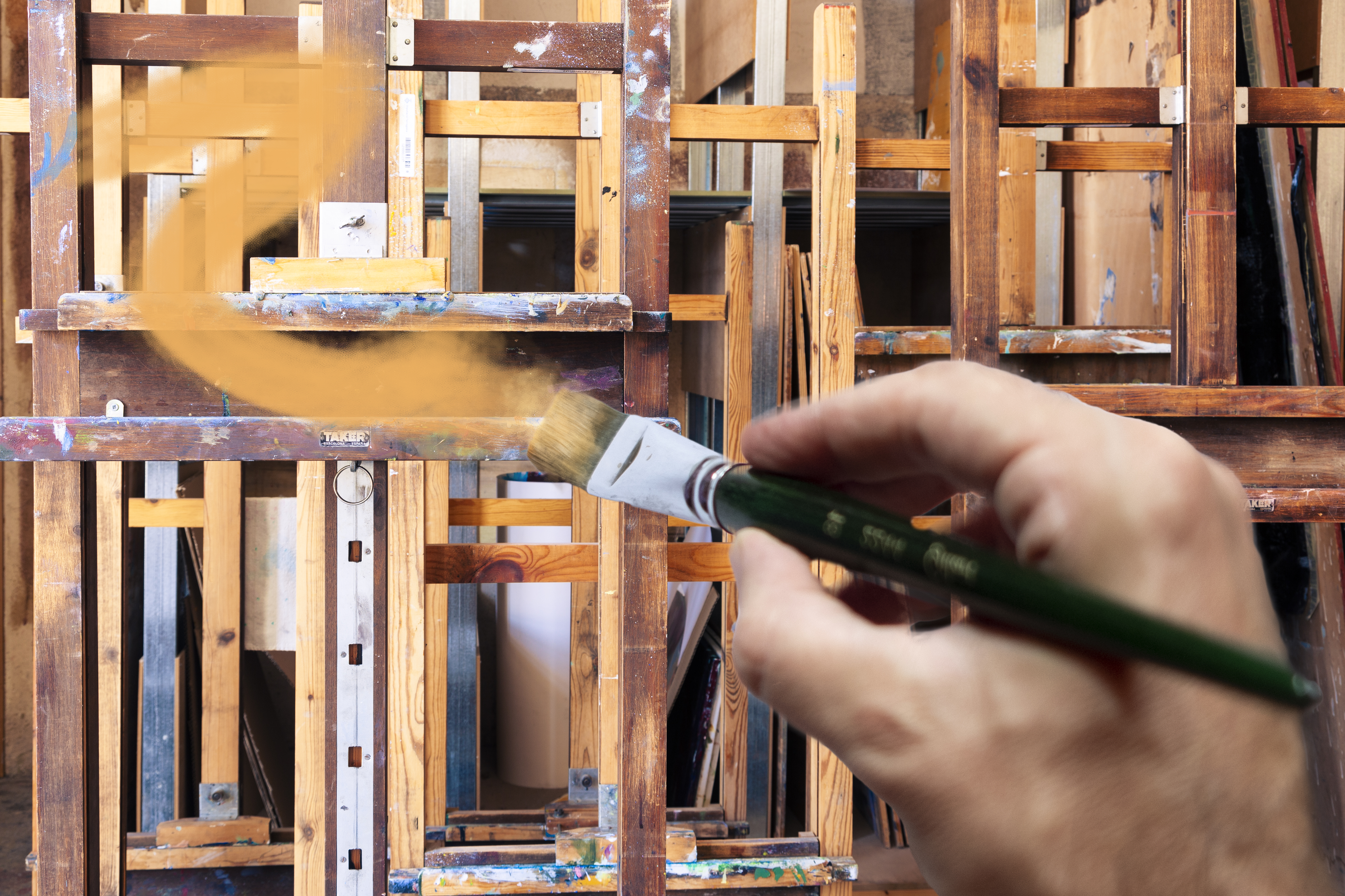 Pintura i dibuix