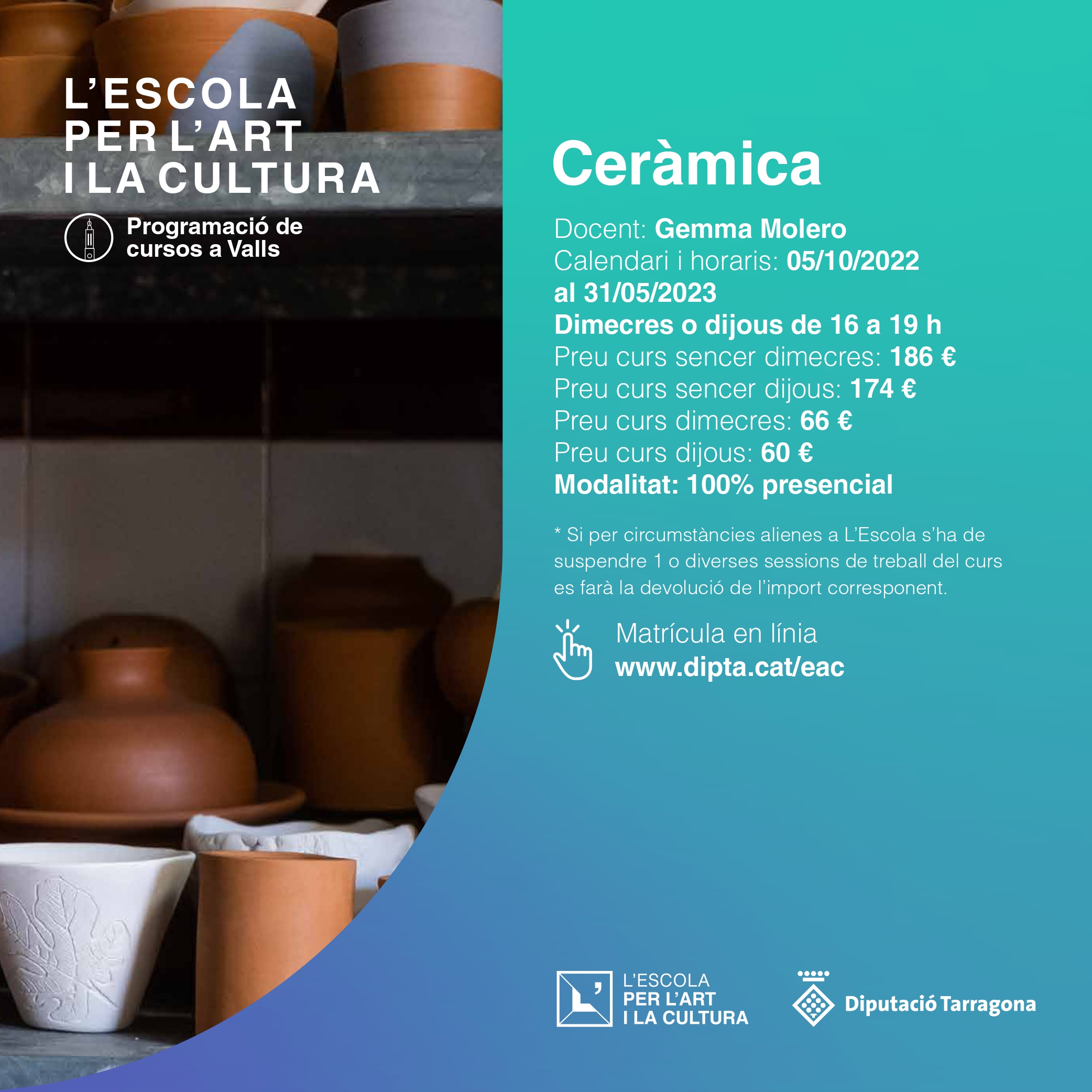 Ceràmica