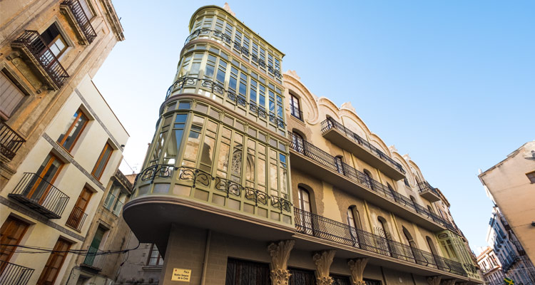 Dibuixar Tortosa