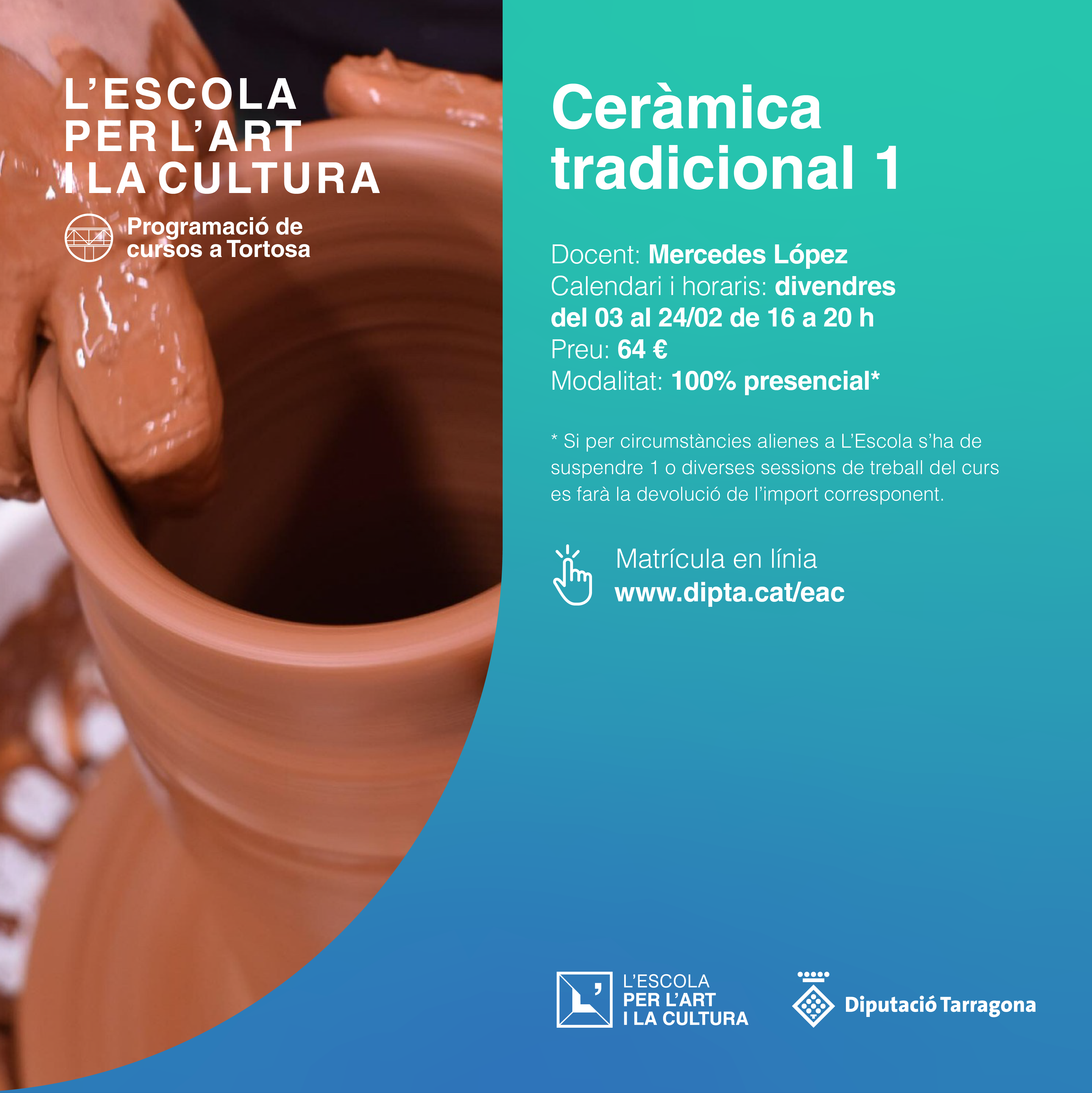 CERÀMICA