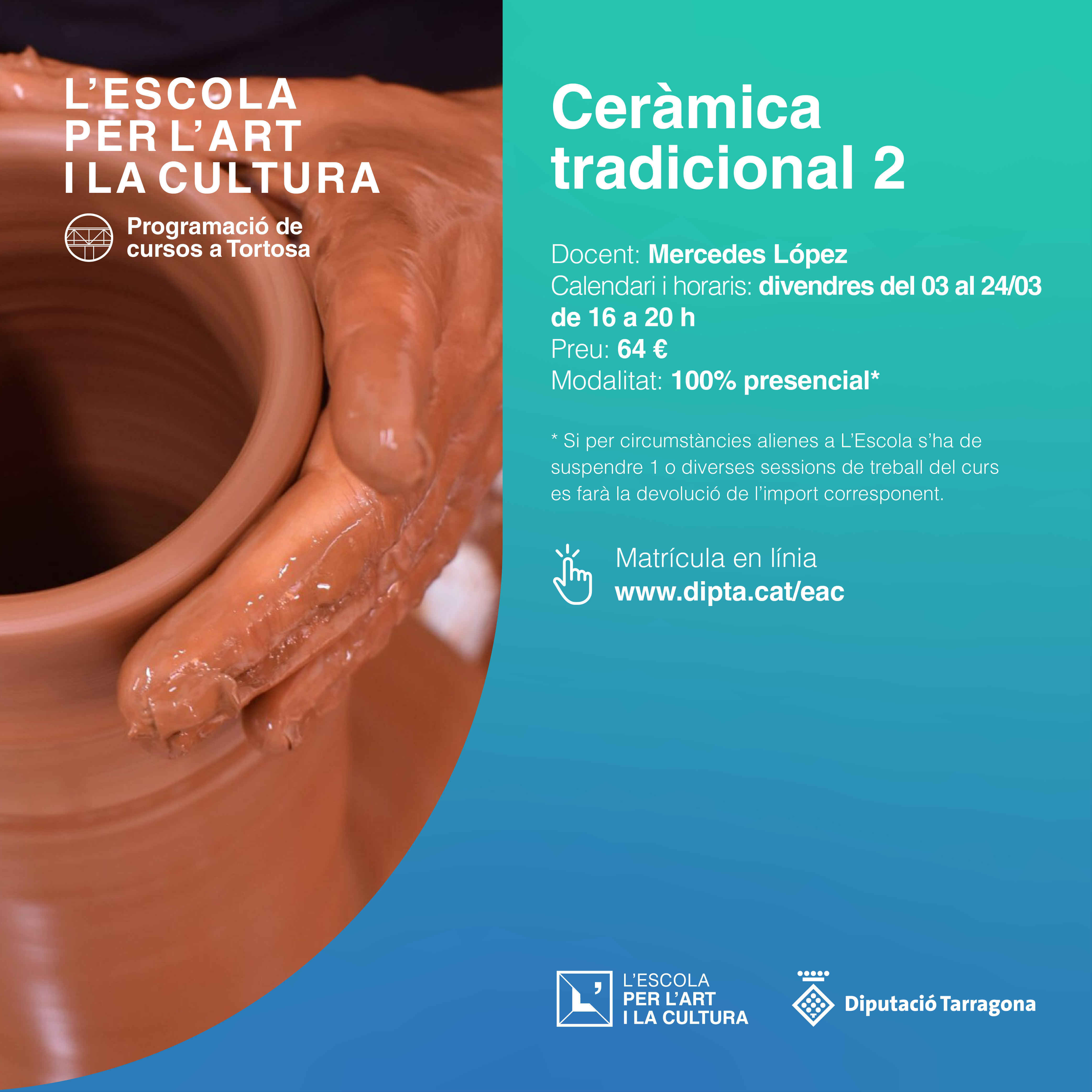 CERAMICA