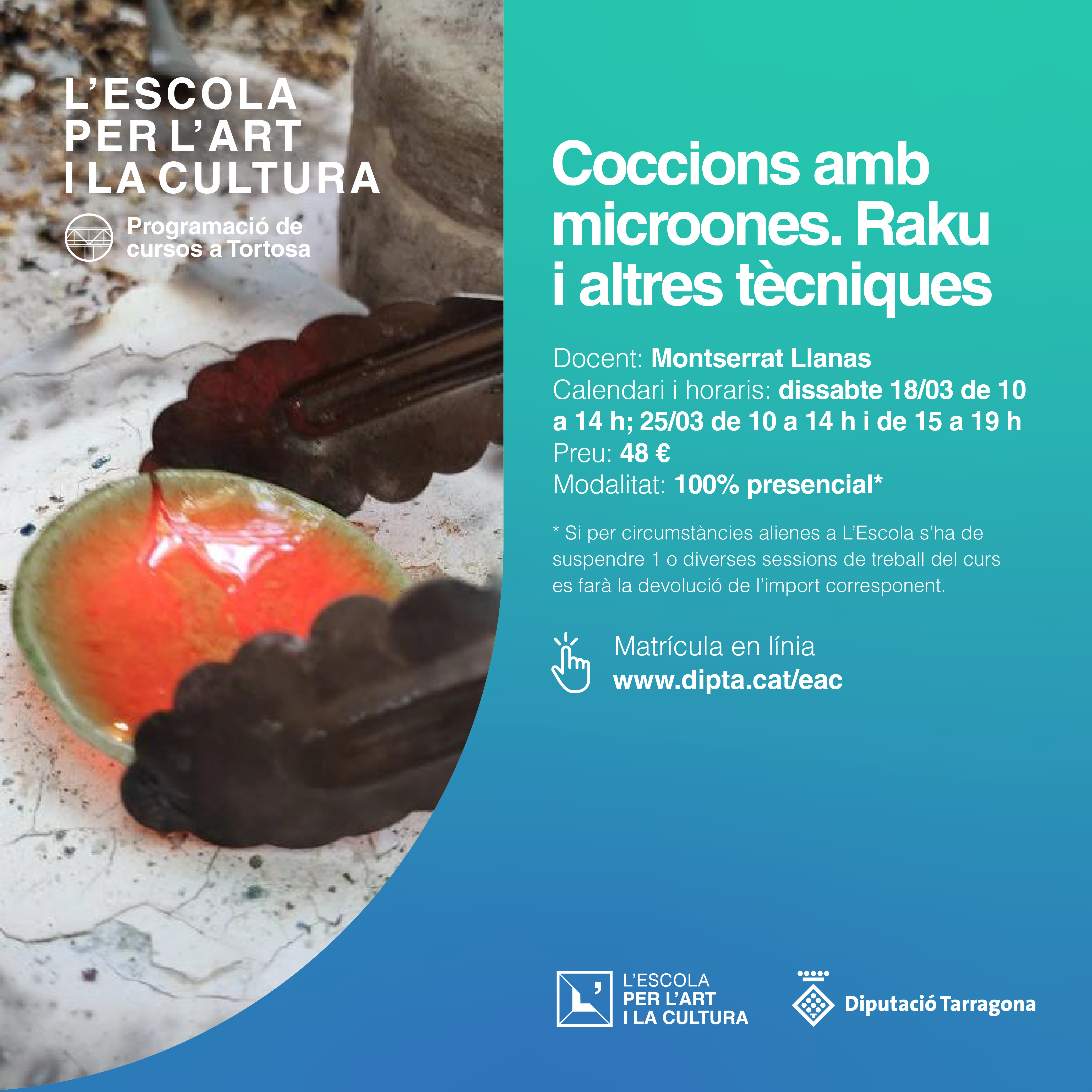 COCCIONS