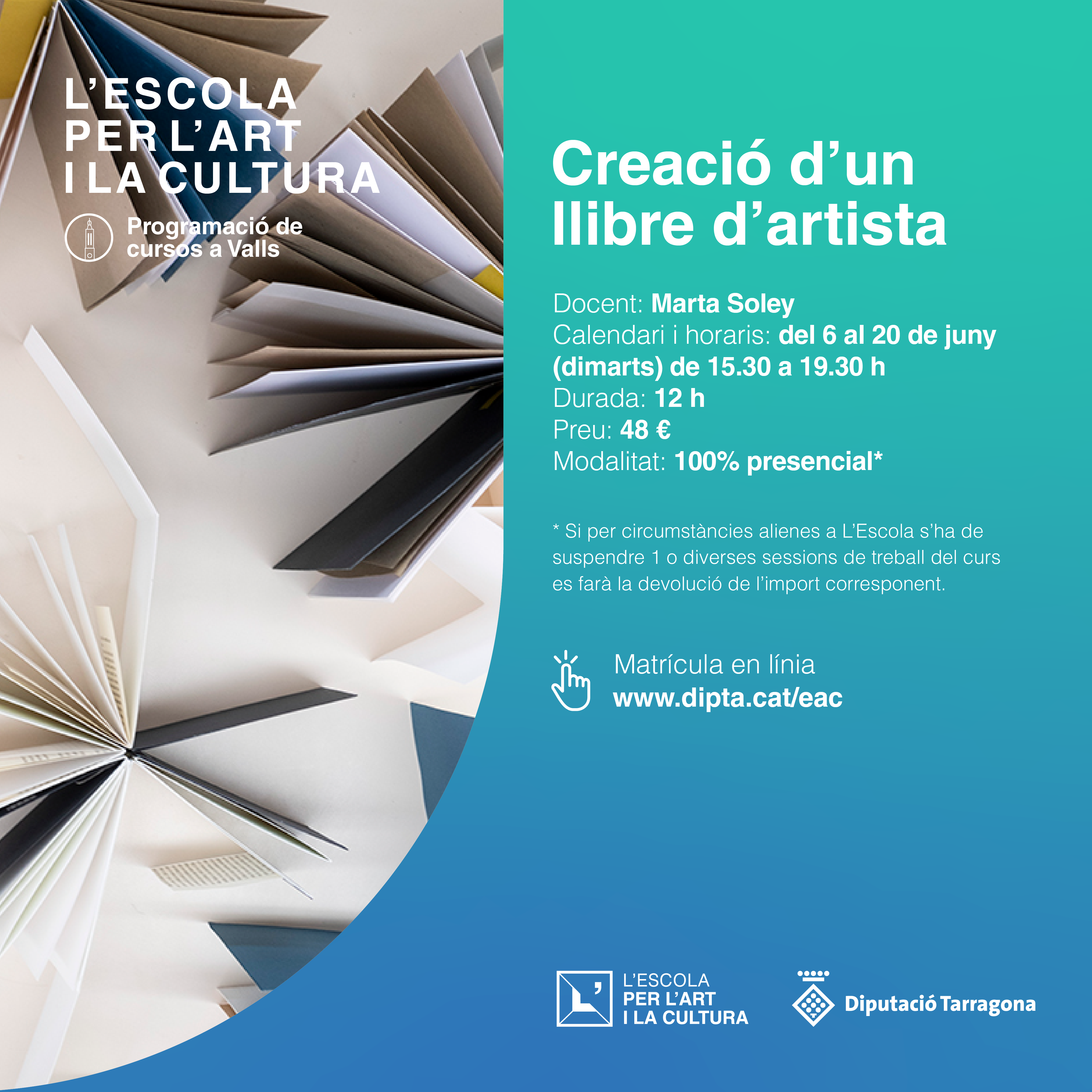 llibre